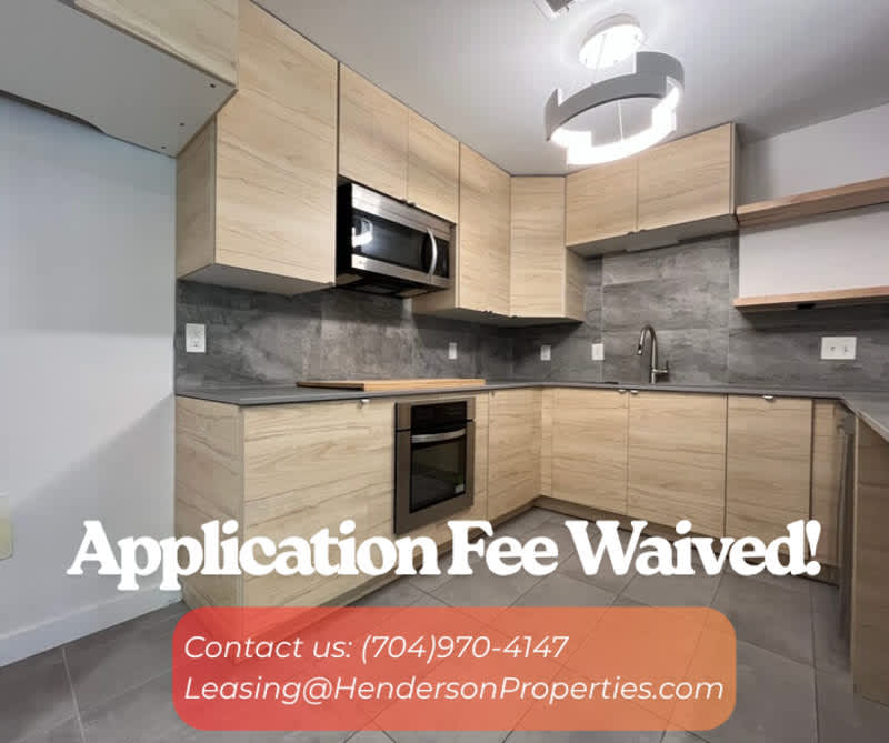 1041 Churchill Downs Court