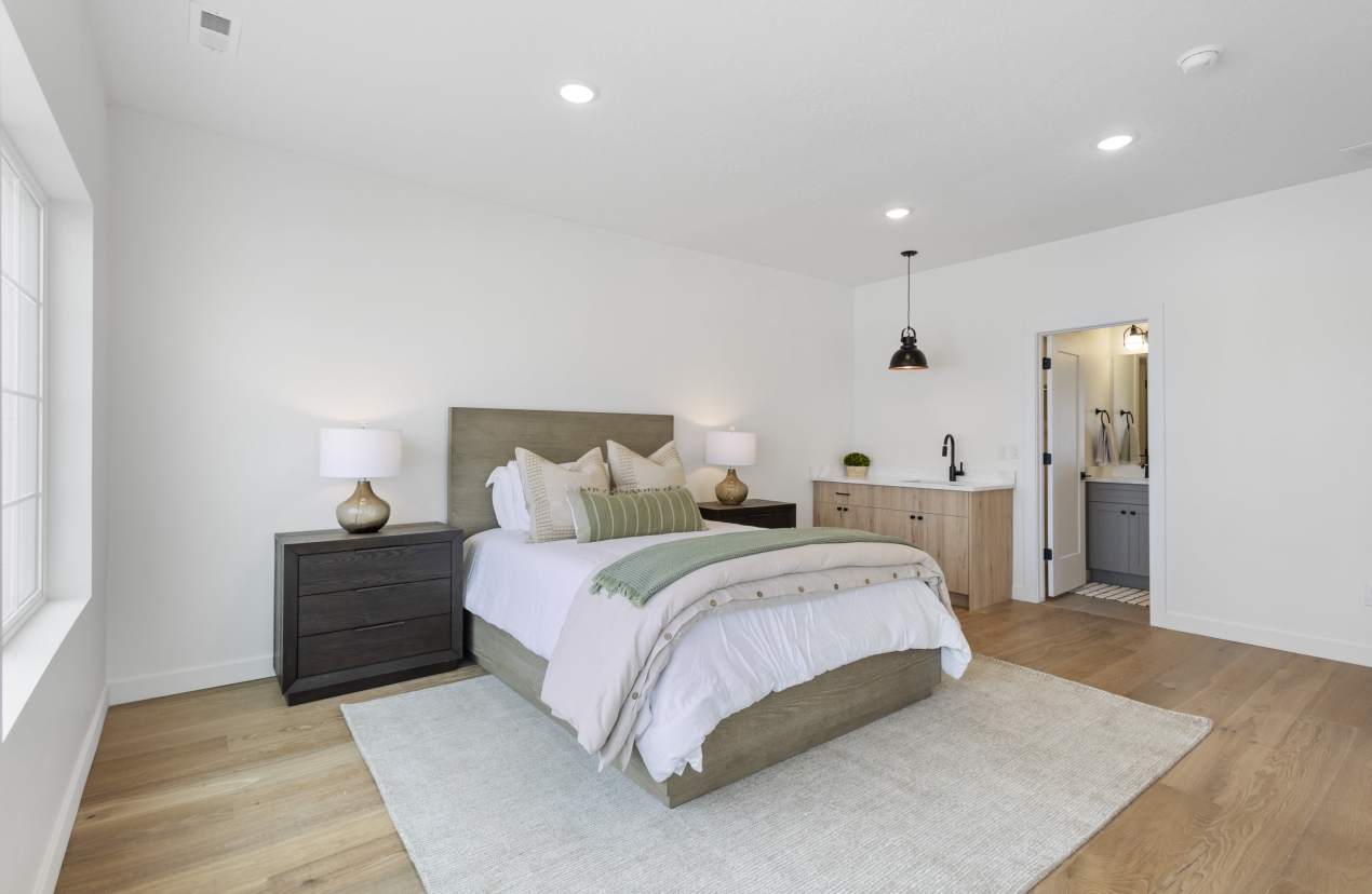 1804 South Sawmill Boulevard - 501