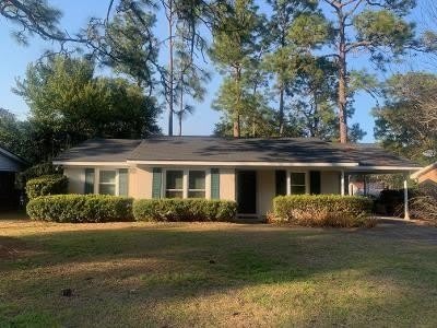 5658 William And Mary Street