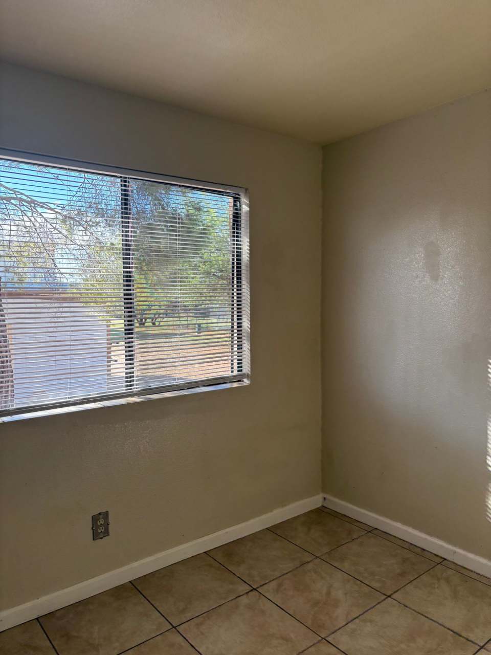 Great Condo in Great Area