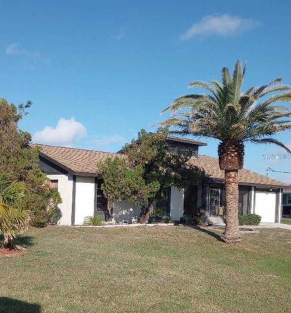 20 PEBBLE BEACH ROAD