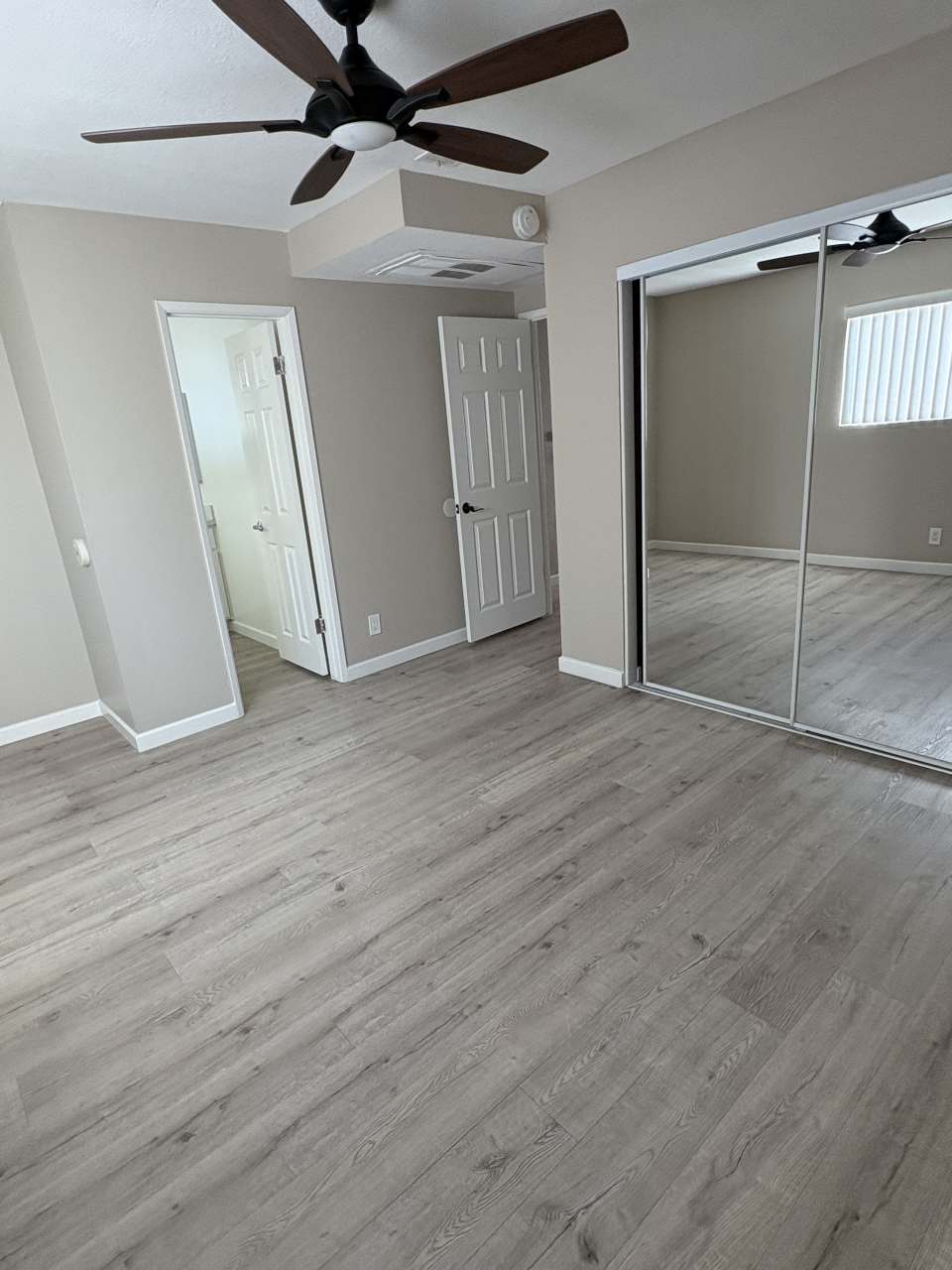 1409 Superior Avenue