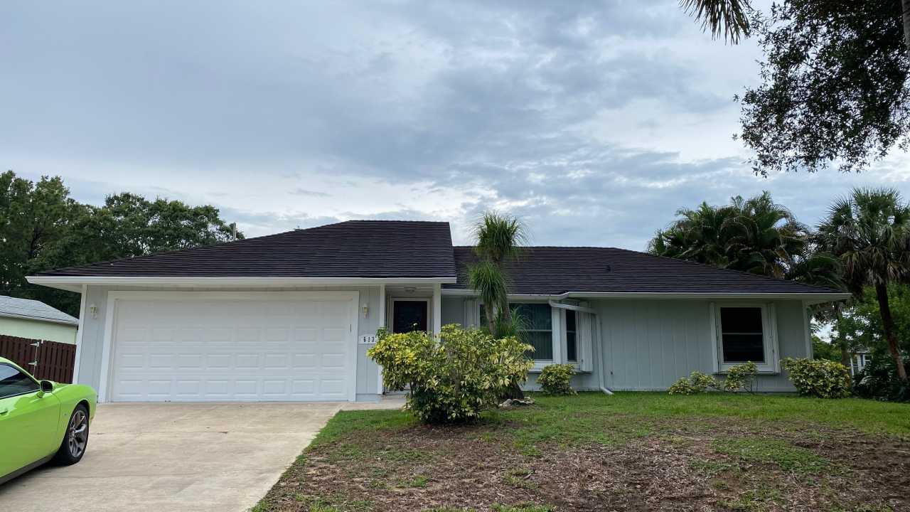 613 Atlantus Terrace