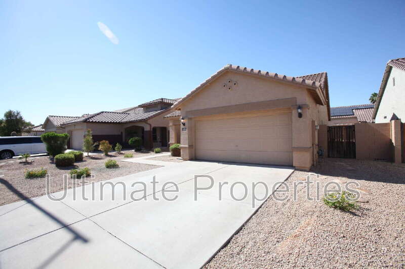 12916 W Crittenden Ln