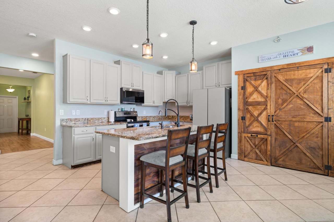 11024 Purple Martin Boulevard