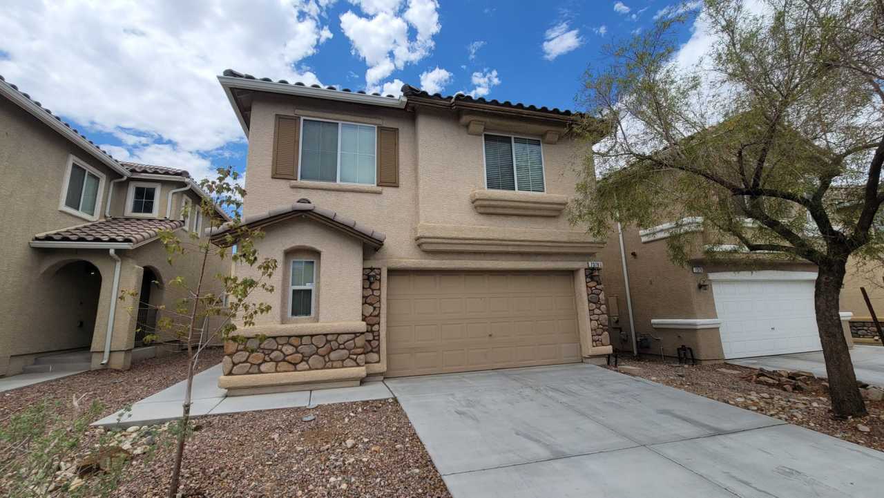 Great 4 Bedroom in the SW!!