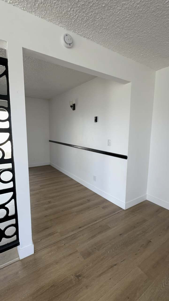 2511 Voorhees Avenue