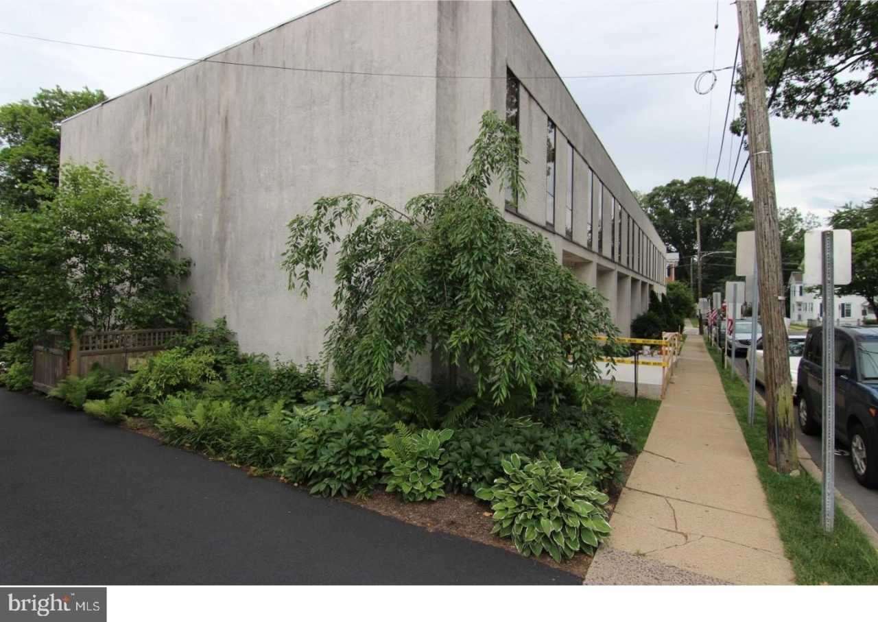 70 W OAKLAND Avenue unit: 112