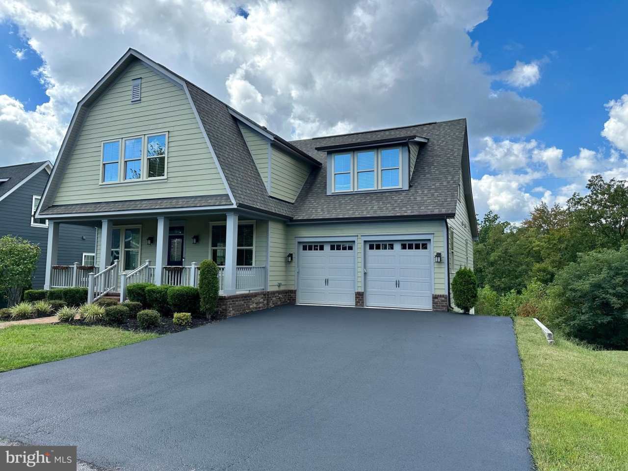 17052 SILVER ARROW Drive