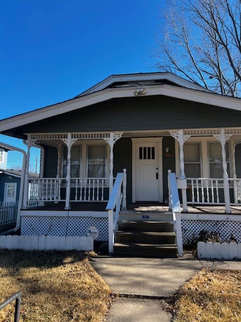 1208 Sw Woodward Ave