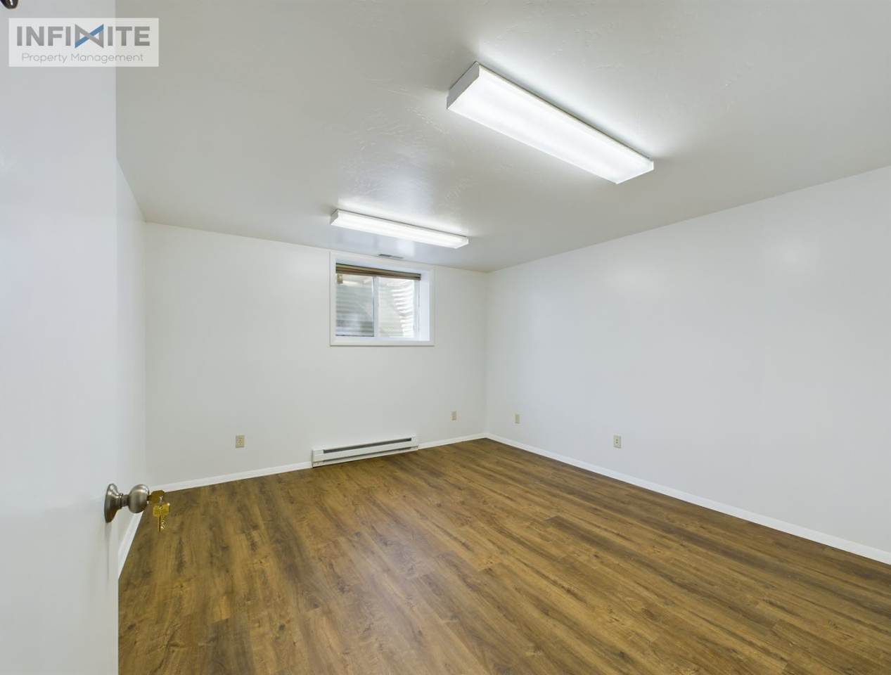 Executive Office Suites Starting at $500