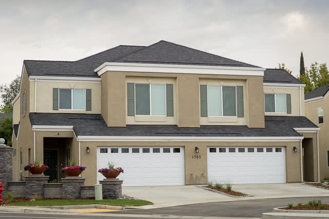 1341 A Browning Street