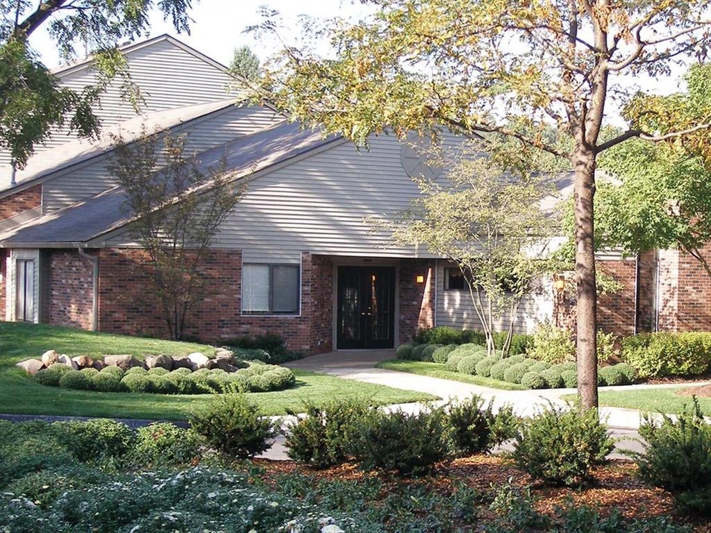 Creekside of Farmington