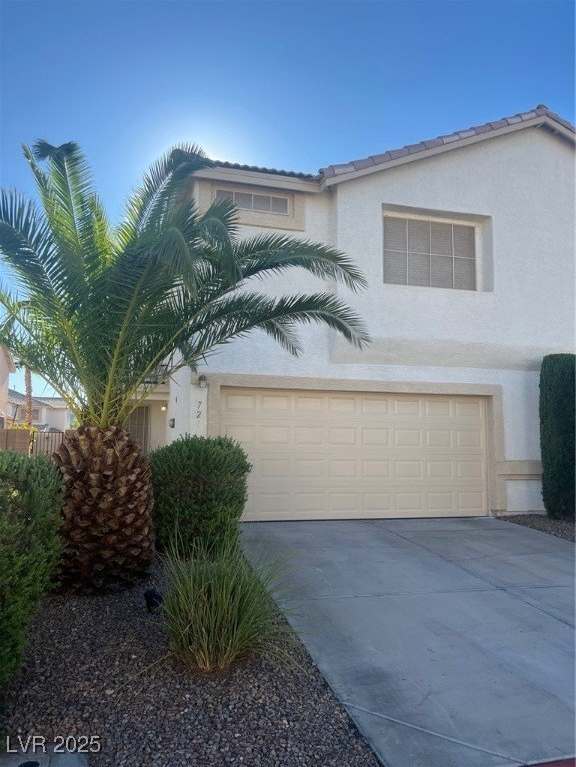 721 SPOTTED EAGLE Street