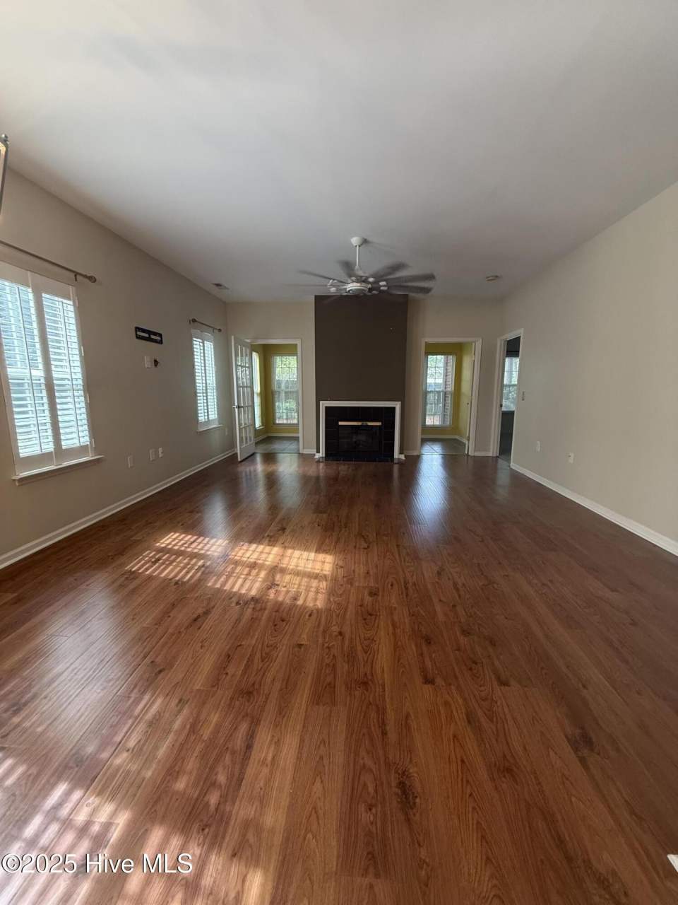 2231 Locksley Woods Drive unit: A