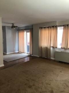 1502 South George Mason Drive