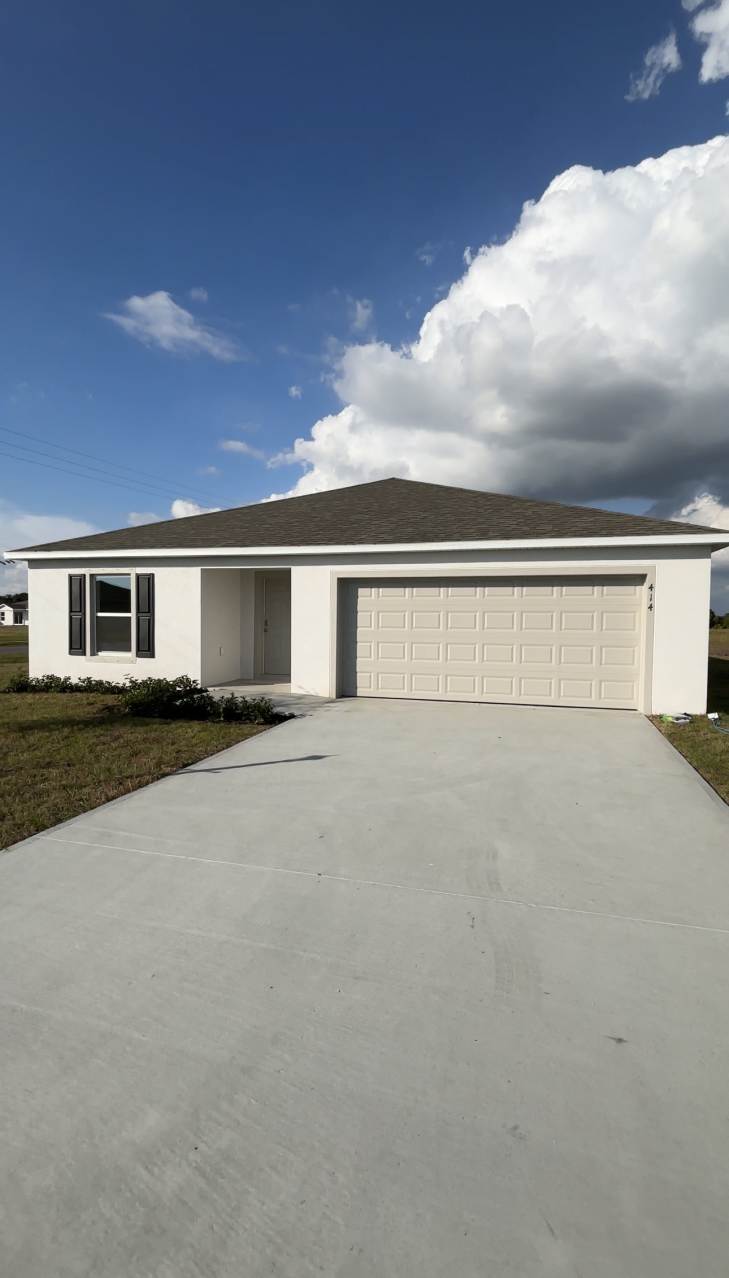 414 Northwest 12th Street