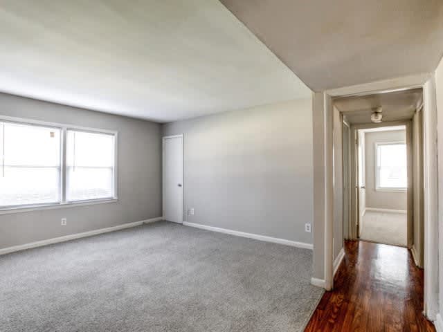 2762-2777 Drew Valley Road Unit E22