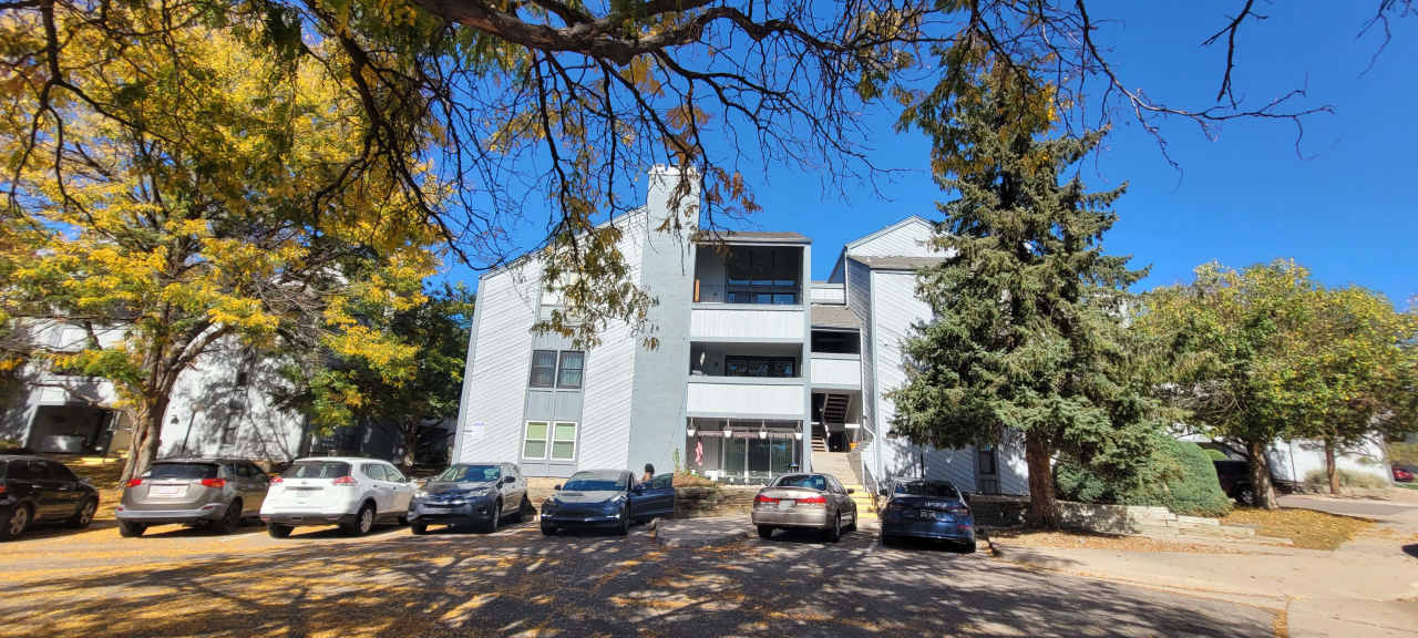 14076 East Stanford Circle