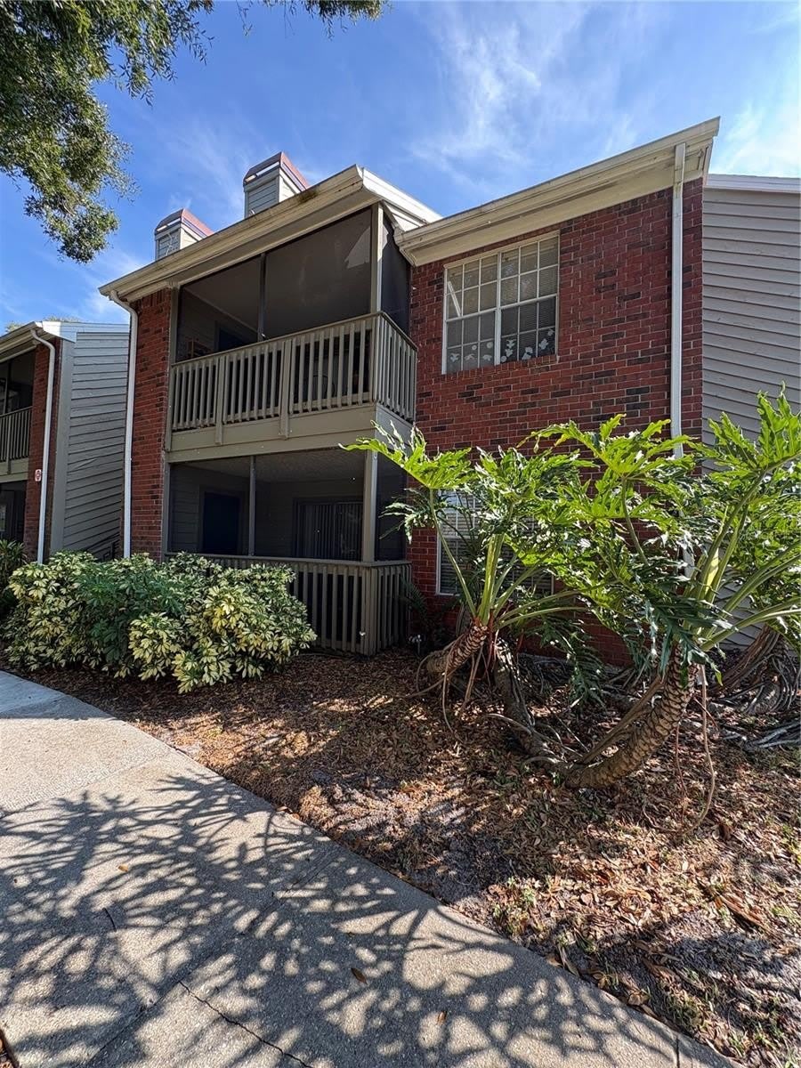 9100 DR MARTIN LUTHER KING JR STREET N