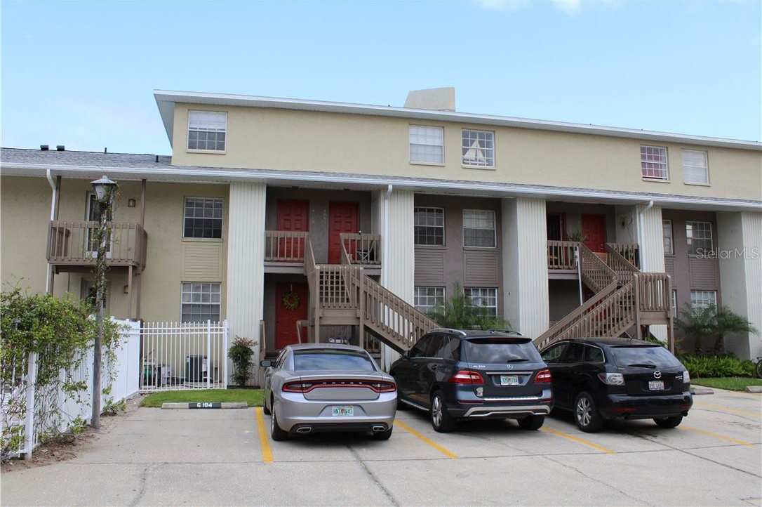 4863 West Mcelroy Avenue