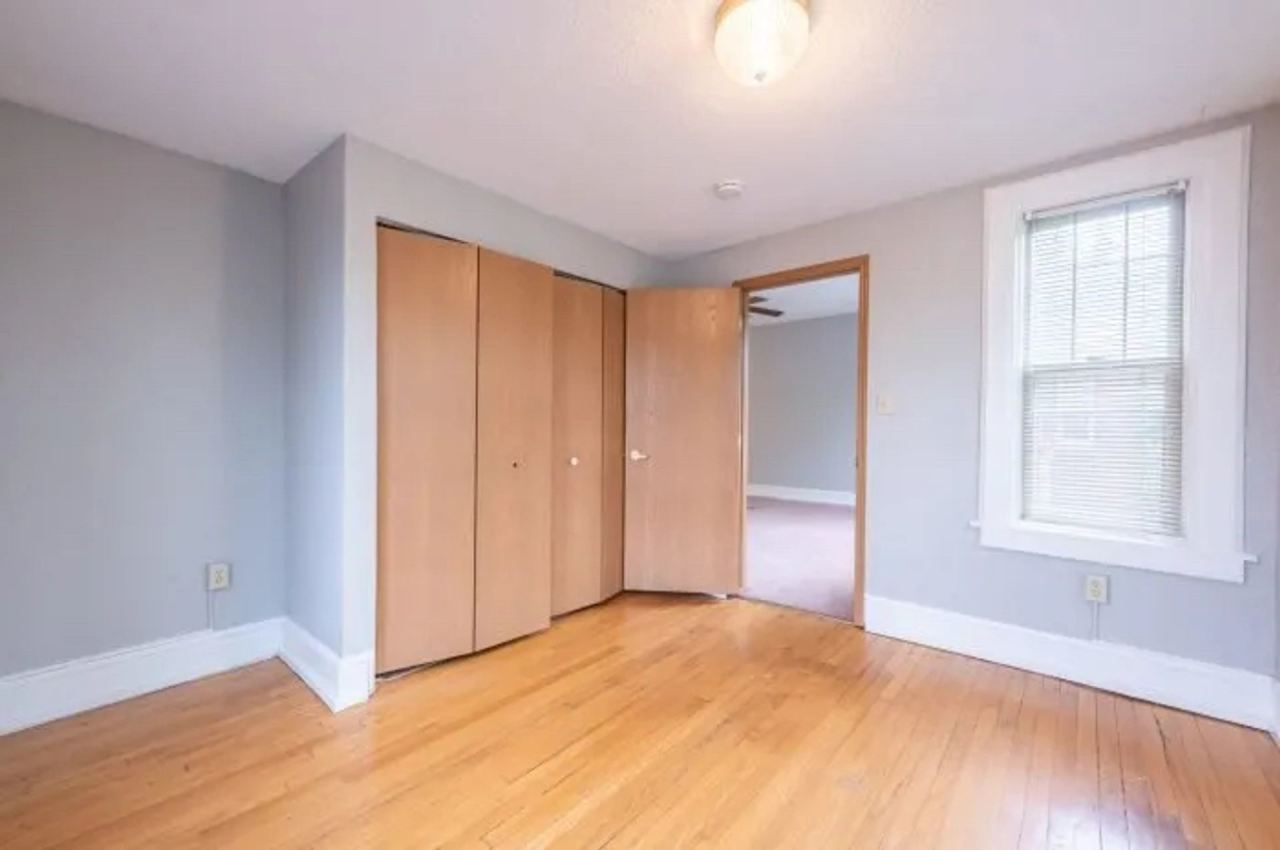 Chetwynd Place Apartments - Currently offering $1200 In SAVINGS!! Call today: 515-274-2729