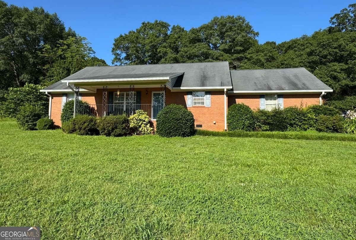 2300 Colham Ferry Road