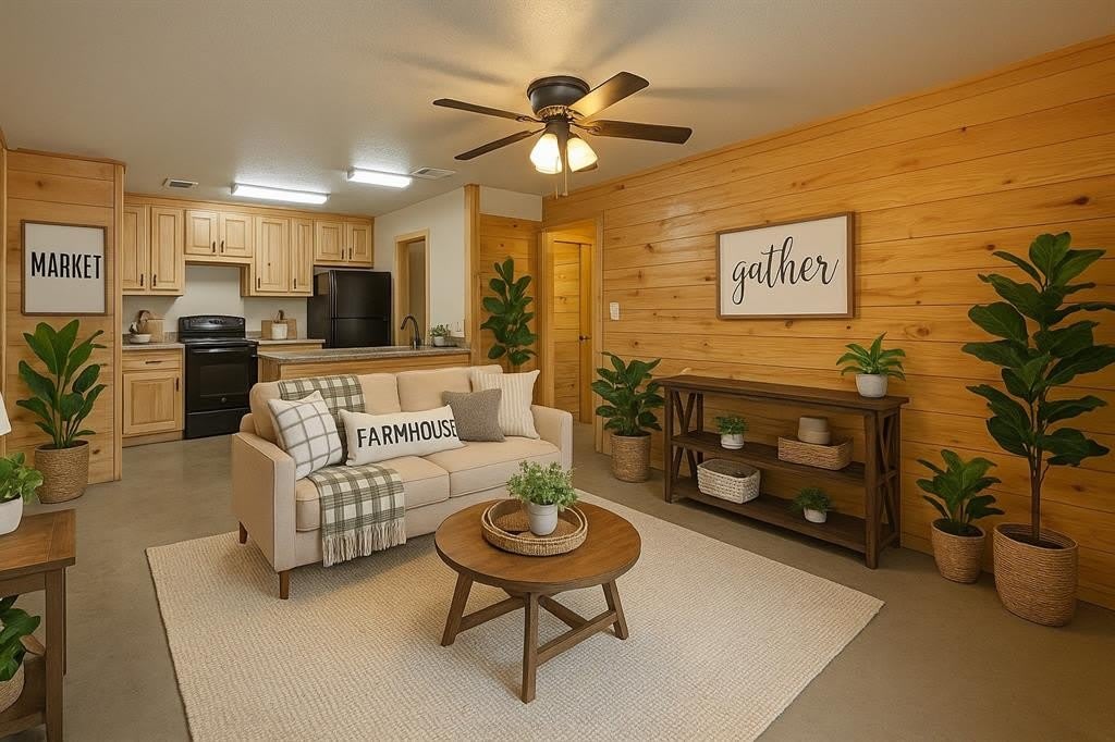 1519 County Road 706