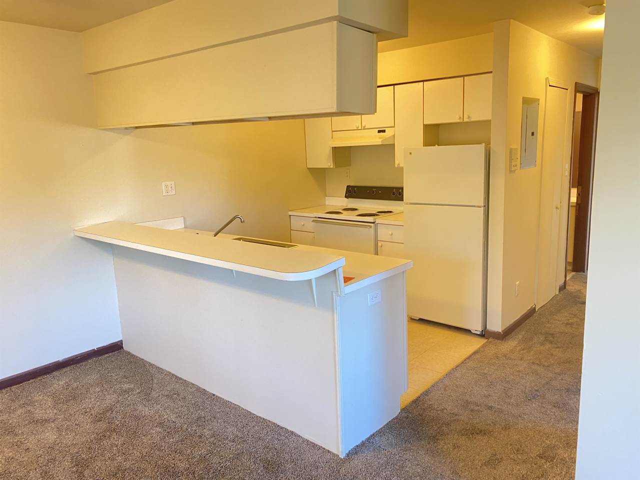 230 Shadyside Drive Apt C2