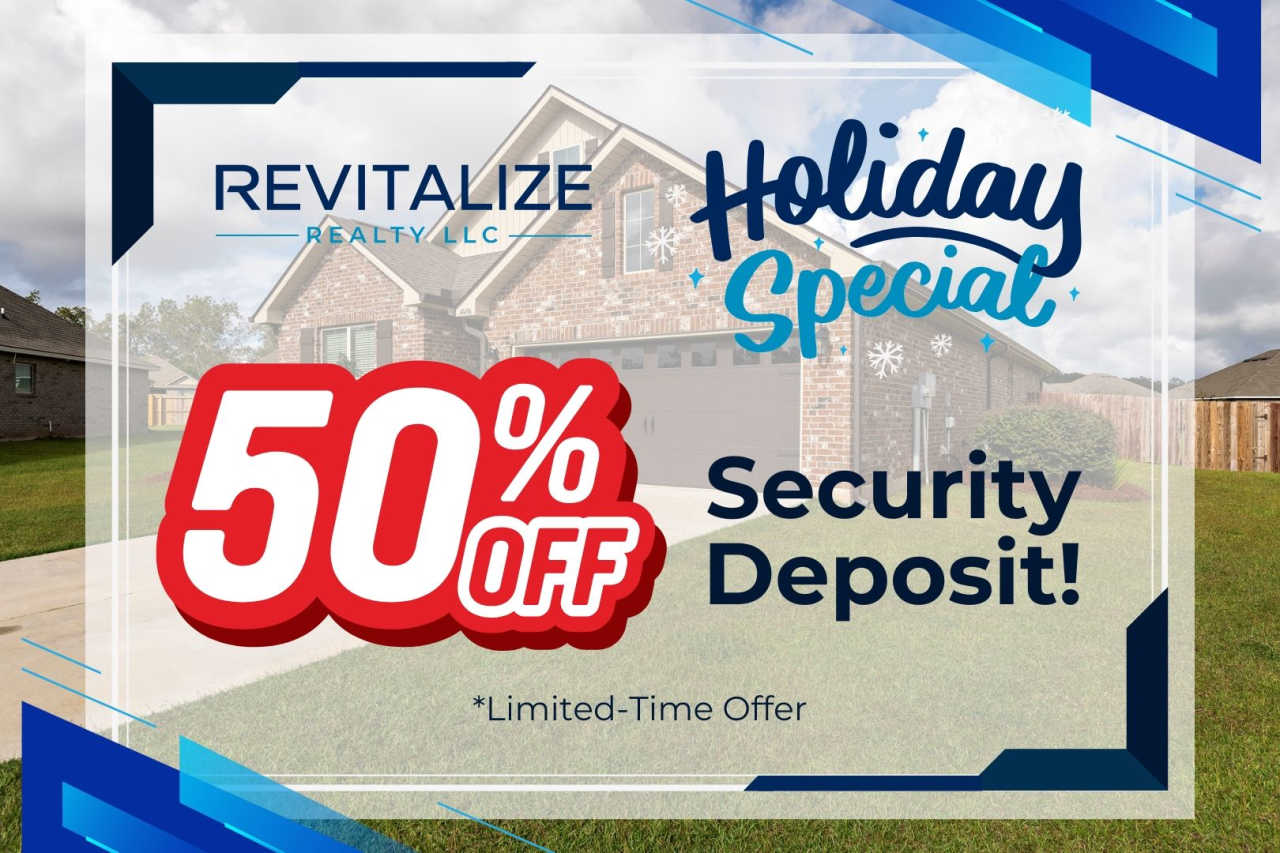 HALF-DEPOSIT SPECIAL! Stunning Luxury Home in Silverhill with Huge Diamond Shaped Backyard!