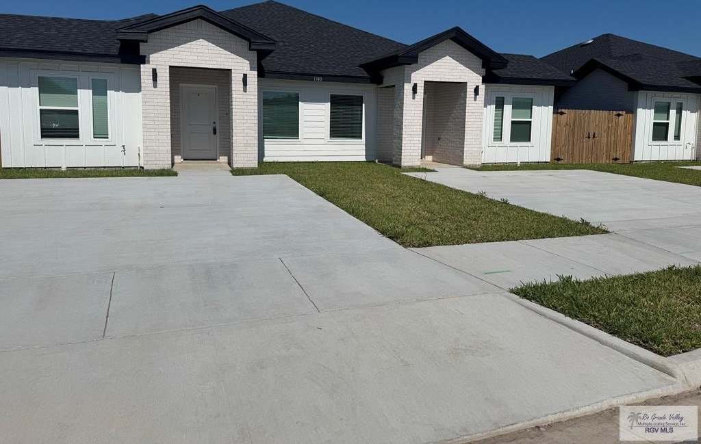 1340 DAYTONA BEACH CT