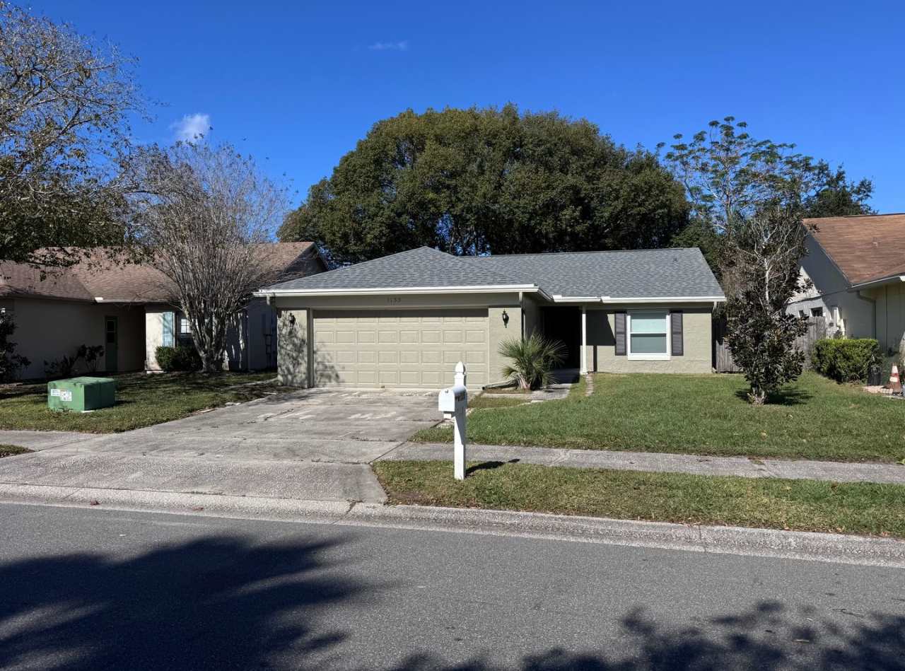 Comfortable 3/2 in Alafaya Woods, Oviedo