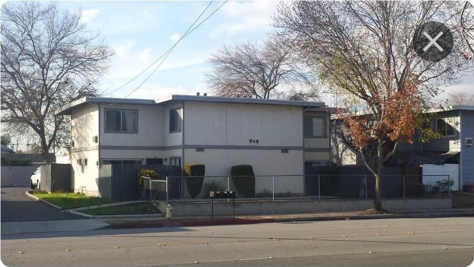 745 South Lark Ellen Avenue