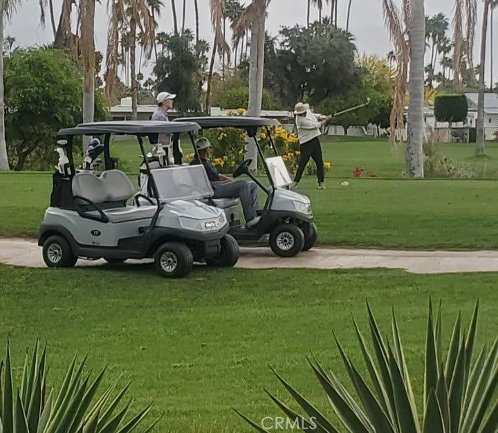 2220 S Calle Palo Fierro