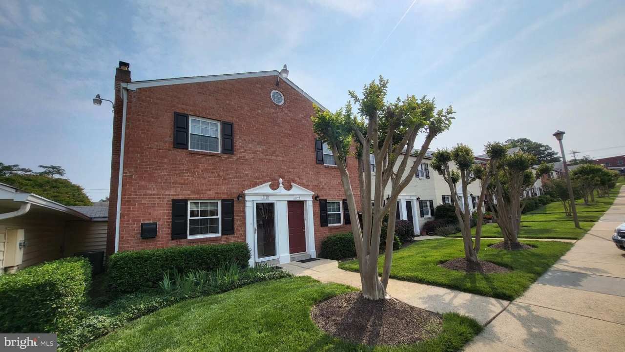 11150 ROCK GARDEN DRIVE