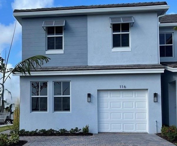 116 Northeast 13th Street