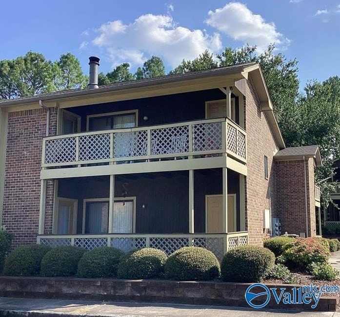 5011 Seven Pine Circle