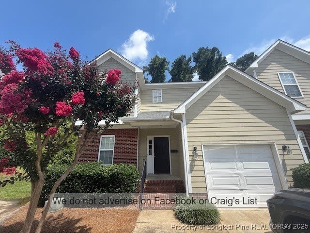 309 Willborough Avenue