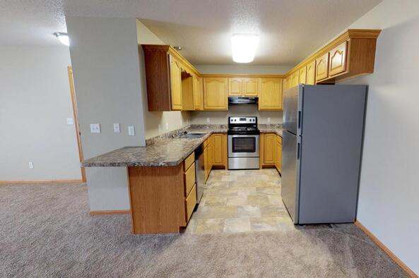 2801 Marina Road Southeast