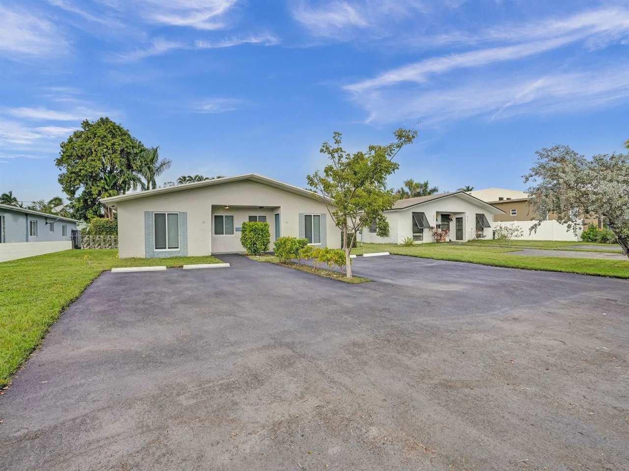 831 Southwest 14th Street