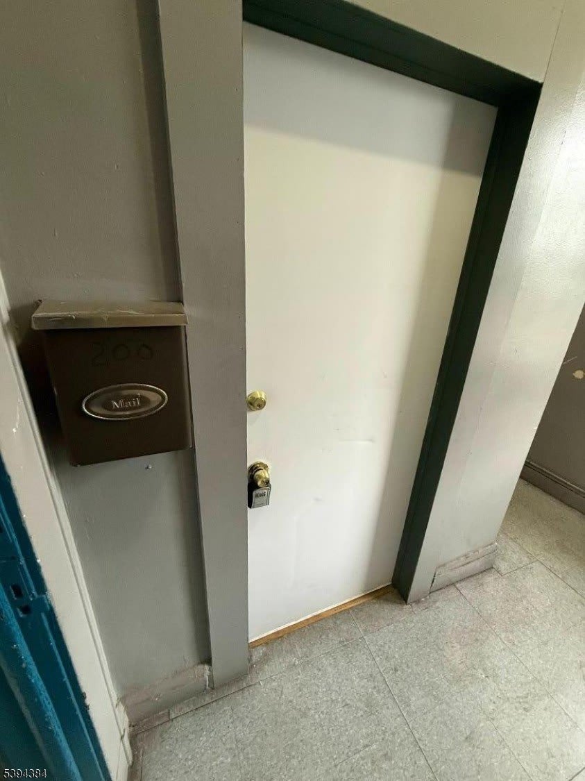 705 Park Ave Apt 200