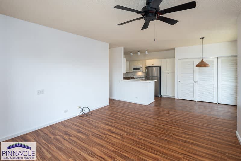 91-525 Puamaeole St. #37T