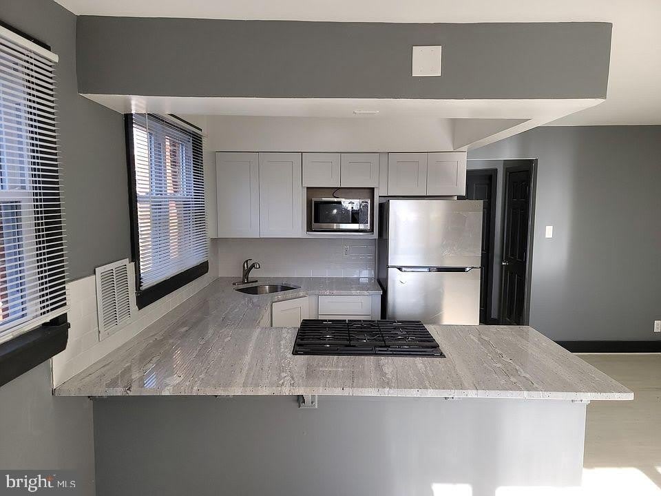 8305 MICHENER AVENUE