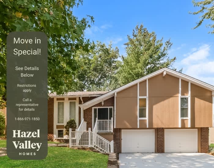 913 Northwest 13th Street