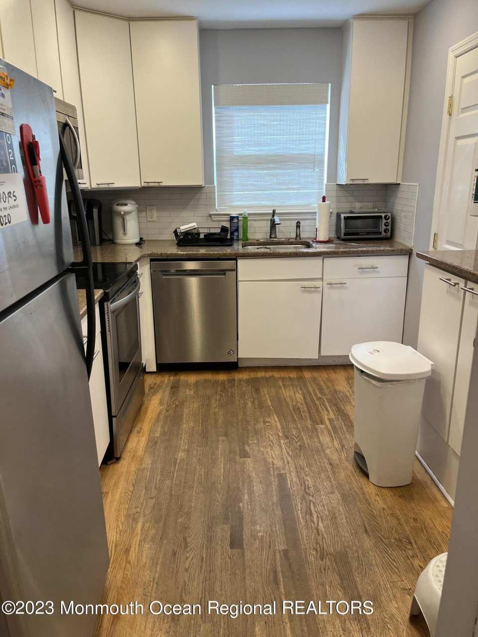 65 Cedar Avenue unit: A5