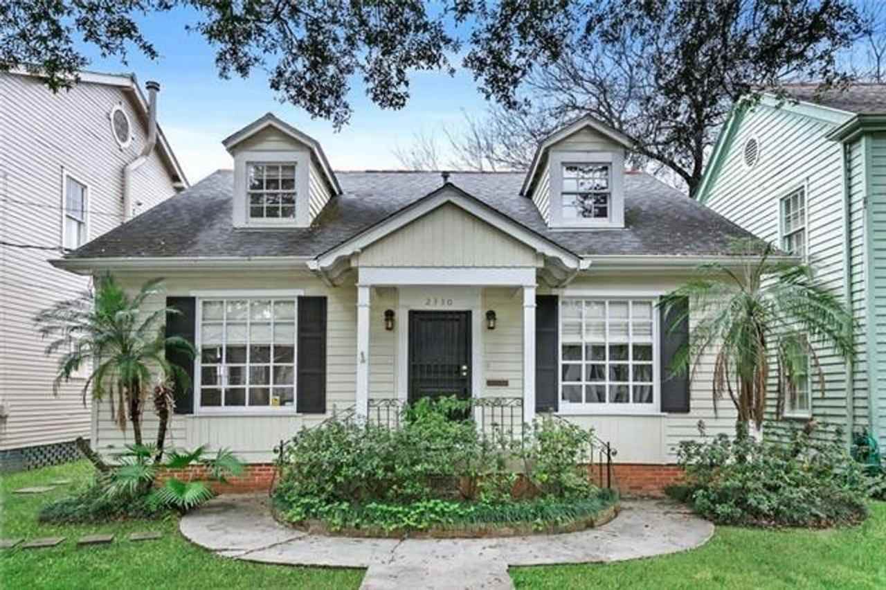 4 Bedroom house in University Area !