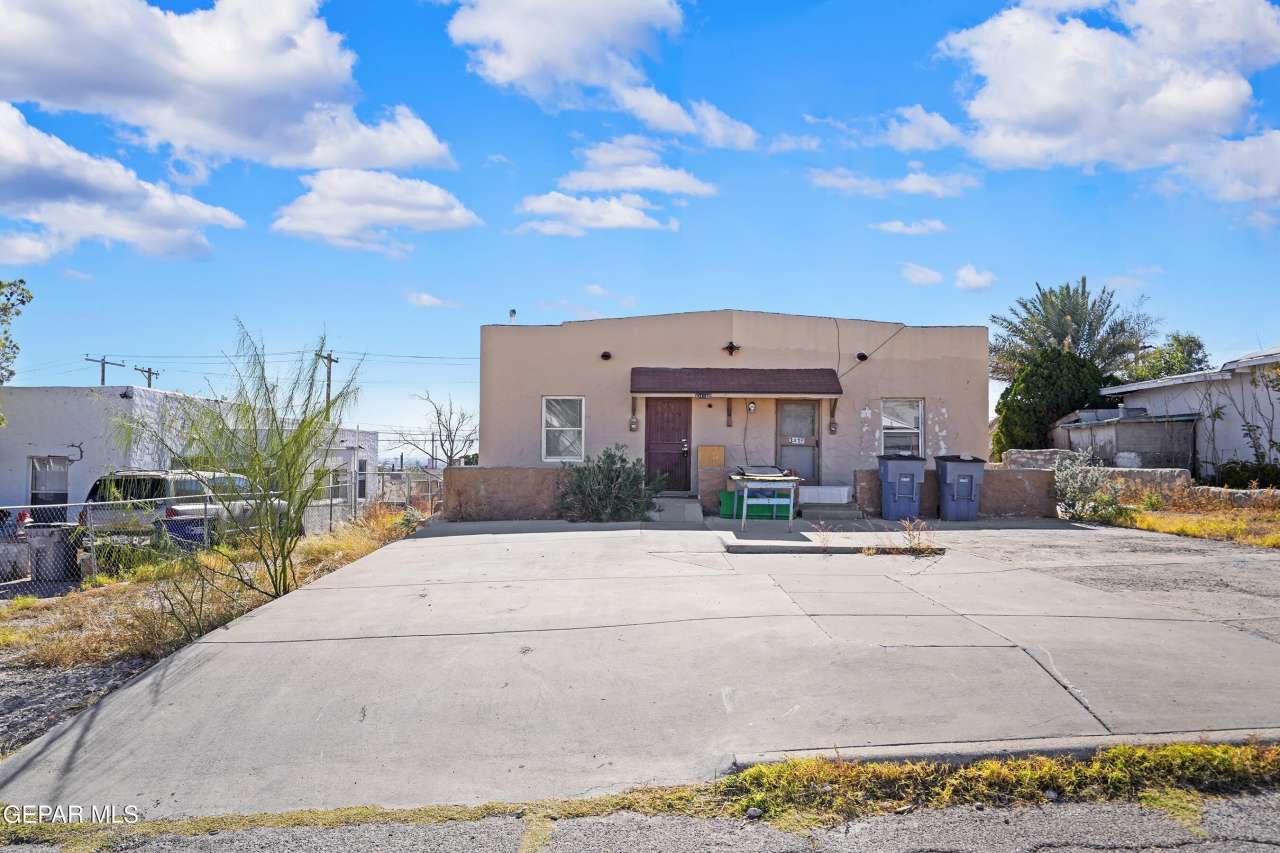 3418 Frankfort Avenue