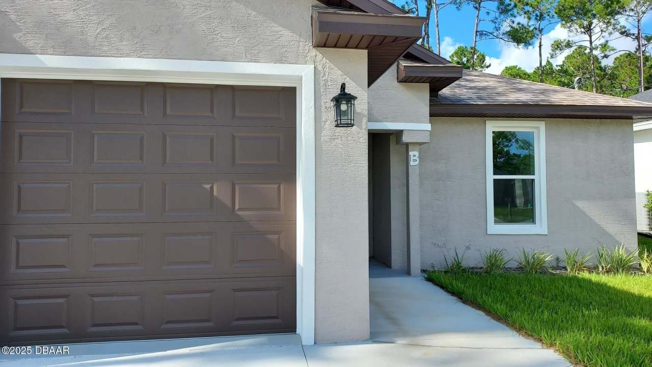 44 Regency Drive unit: B