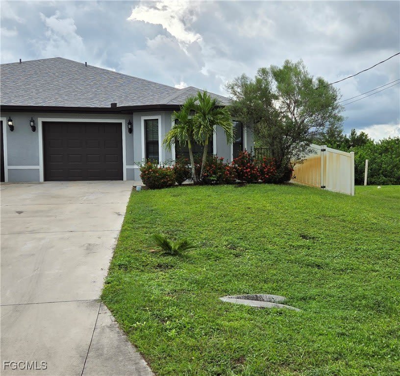 312 Gilbert Avenue S