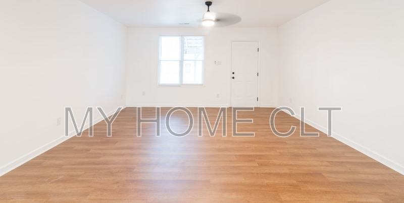 215 Johndy Avenue - A